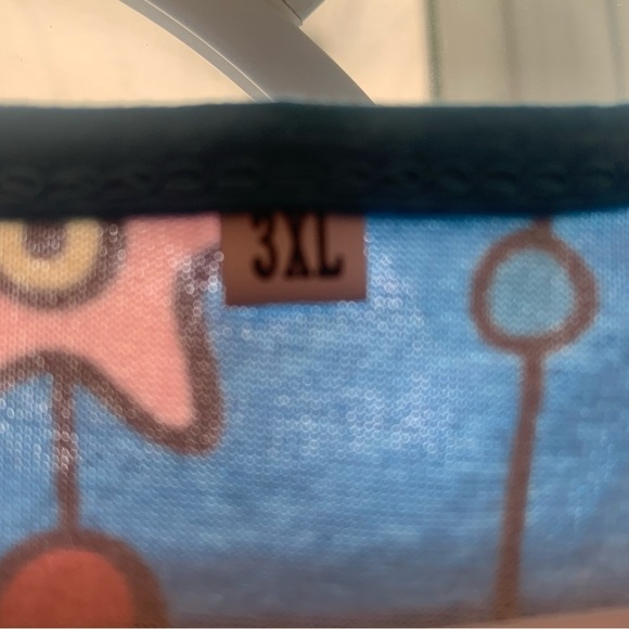 Knit top - Picture 4 of 4